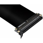 Gaming PCI-E 3.0 X16 Cable AC-053-CN1OTN-C1
