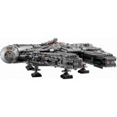 Millennium Falcon™ 75192