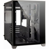 C-501 Aspect black