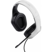 GXT 415PS Zirox White (24993)