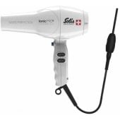 440 Swiss Perfection 360° ionicPRO White