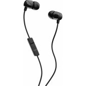 JIB Black