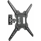 650412 23"-55" Full-motion