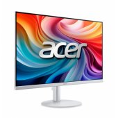 SA273G0bi 27" IPS 16:9 White