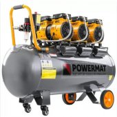 PM-KBO-100T