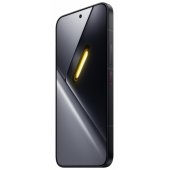 X8 Pro Max 12/ 256GB Black