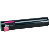 802HME Magenta