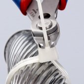 Super Knips XL 78 03 140