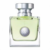 Versense EDT 30ml