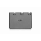 Avata 2 Two-Way Charging Hub