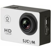 SJ4000 White