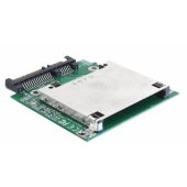91714 Internal Card Reader SATA