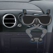 YC06 Silver