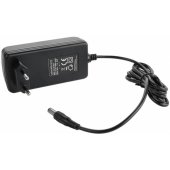 Charger 4.0Ah 40V