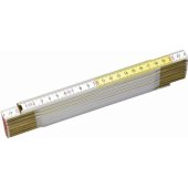 2m x 17mm (35-458)
