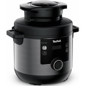 CY7788 Turbo Cuisine & Fry