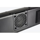 DHT-S217 Black