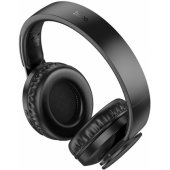 W45 Enjoy Black