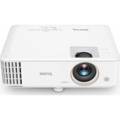 TH585P
