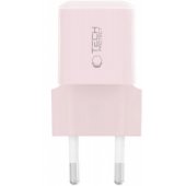 NCM25 USB-C PD 25W Pink