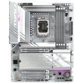 B860 Aorus Elite WIFI7 ICE