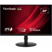VG2408A 24" IPS 16:9