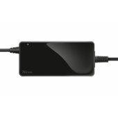 22142 Primo 90W Universal