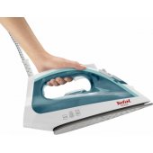 FV1710 Virtuo