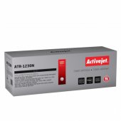 ATR-1230N Black