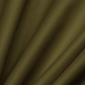 Comfort 80 Gooseberry POP FIT