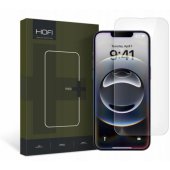 Hybrid Pro+ Apple iPhone 13/ 13 Pro/ 14