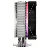 FSP Air 120mm CPU Cooler black NE5