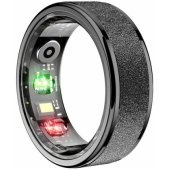 R10 20.8MM 11 Black