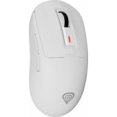 Zircon 660 Pro White