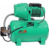 Booster Pump 1000W CAM66/ 25