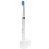 EW-DM81-W503 White