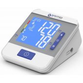 Blood pressure monitor ORO-N8COMFORT