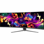 MPG 491CQPX 49" QD-OLED QHD