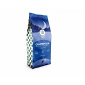 Kafijas pupiņas Coffee Guru Bezkofeīna Guatemala, 1 kg
