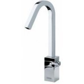 Planar Arco 115.0029.622