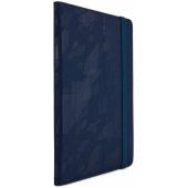 CBUE-1210 Blue
