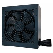 Office series LC420H-12 400W Black