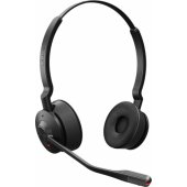 Engage 55 SE USB-C UC Stereo Black