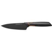 KNIFE DEBA EDGE 12CM