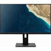 Vero B247YCbmipruzx 23.8" IPS 16:9