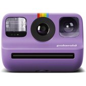 Go Gen 2 E-box Purple