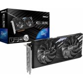 Intel Arc A750 Challenger SE OC 8GB GDDR6 256bit