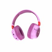 V5.2 Wireless headphones