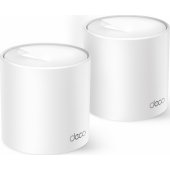 Deco X1500 (2-Pack)