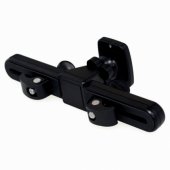 "S-Grip M5-OP For Tablet / Phone" Black
